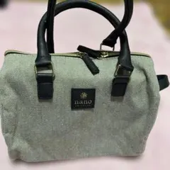 Item thumbnail for item daf2d801-1ec0-46a7-8343-fd57a8bdbfe7