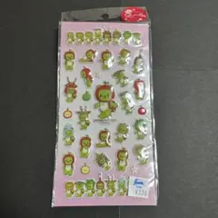 Item thumbnail for item d7747c6f-9846-41a0-979e-e14fc9fc4fd9