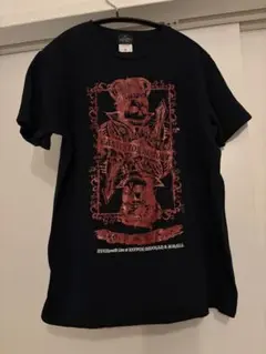 2026年最新】国内アーティスト：UVERworld Tシャツ・アパレルの人気