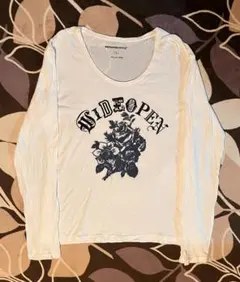 Item thumbnail for item 09348358-2cc4-41a8-a96e-8f714917e28a