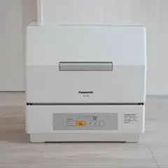 kanmomomo様 リクエスト 2点 まとめ商品