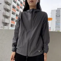 MIZUNO FOR MARGARET HOWELLブルゾンのサムネイル