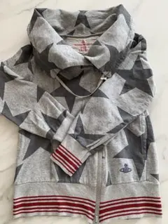 Item thumbnail for item bed42a8e-5fd0-4aac-9f9d-8430a9b0346e