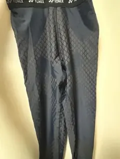 YONEX レディース L スパッツ