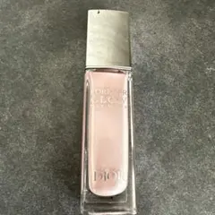 パ*☆様 ディオール　Dior Forever Glow Maximizer Pのサムネイル
