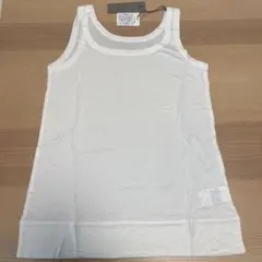 ⭐︎koebi⭐︎さん専用 ②theory luxe4点セットタンクトップ中古品