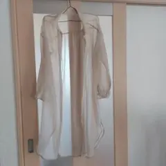 GUレディーストップス