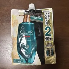 Item thumbnail for item 530e6623-552d-4643-a163-bafd1392311c