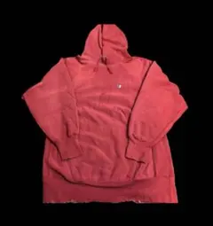 REVERSE WEAVE® champion 90s フーディー　パーカー