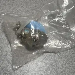 ちいかわ　めじるしアクセサリー　モモンガ