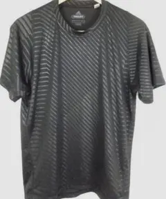 アディダス adidas FREELIFT Tシャツ（Lサイズ）