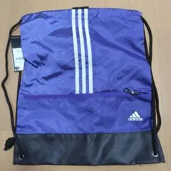 MMasu様 リクエスト 2点 まとめ商品