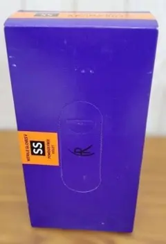 ミュウツー様 リクエスト 2点 まとめ商品