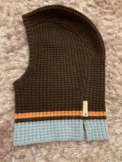 Item thumbnail for item e2ffa3f6-fe26-4369-8df7-168ed4774194