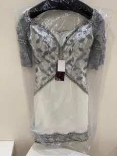 イルマ　キャバドレス