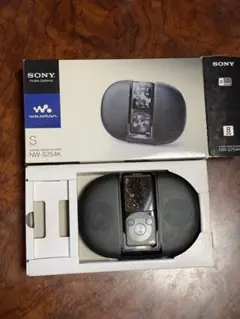 2026年最新】sonyウォークマン fmの人気アイテム - メルカリ