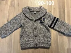 Item thumbnail for item 7db65bb7-0fb8-4b2a-81ed-83a1689d73f4