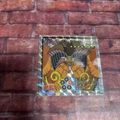 2025年最新】エグゾディア シールの人気アイテム - メルカリ