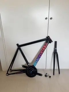 2025年最新】ドスノベンタの人気アイテム - メルカリ