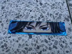 にこは様 リクエスト 2点 まとめ商品