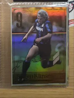 PANINI FOOTBALL LEAGUE カード まとめ売り