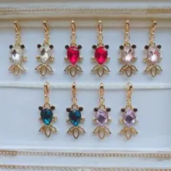 Item thumbnail for item c3d2d105-52f4-4b2d-92cc-79d4e737de90