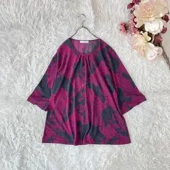 Item thumbnail for item 4d84ad71-f58b-48c4-8a03-fd8c113ff5e9