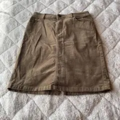 Item thumbnail for item 8e784972-01cc-4a37-9143-9602ede28bf9