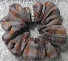 Item thumbnail for item d914136a-6065-44ef-8178-833e53a89b93