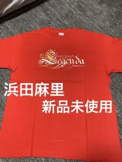 Sareee デビュー15周年記念Tシャツ Lサイズ スターダム 女子プロレス