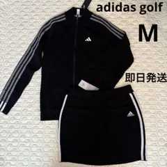 Item thumbnail for item 4a61d389-61cc-4957-b5dd-9920a9b9fba0