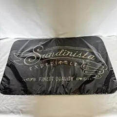 rude gallery sundinista experienceチバ - メルカリ