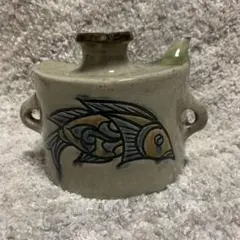 Item thumbnail for item ad913856-0ebd-42ee-b91c-c2a718f3fcfd