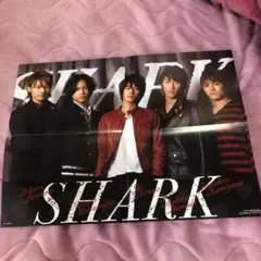 ポスター　キスマイ 2025年最新】キスマイ ポスターの人気アイテム - メルカリ