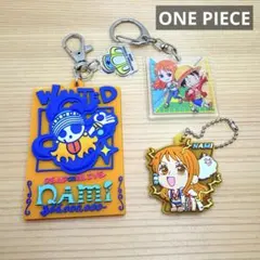 Item thumbnail for item f253371b-fbbc-4efe-a3b0-b43cfd797575