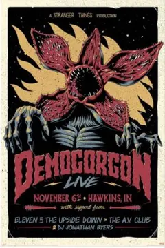 どすこい様 リクエスト 2点 まとめ商品