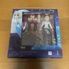 月姫 アルクェイド ブロマイド Fate fgo - メルカリ