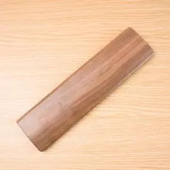 パームレスト 木製 ウッド リストレスト キーボード PC パソコン