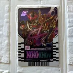 2025年最新】仮面ライダーエボル スリーブの人気アイテム - メルカリ