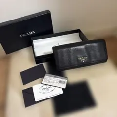 Item thumbnail for item 57da9776-1df2-4481-ac55-7b333ab9e581