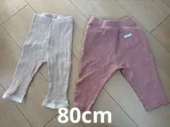 Item thumbnail for item 29b5907f-4631-4c19-83dc-4361ff320f72