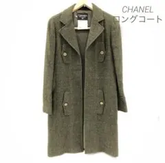 2025年最新】シャネル ハンガーの人気アイテム - メルカリ