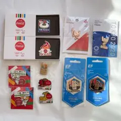 Item thumbnail for item 27d9d120-2c39-48c6-9a7a-6a1a9610a4d3