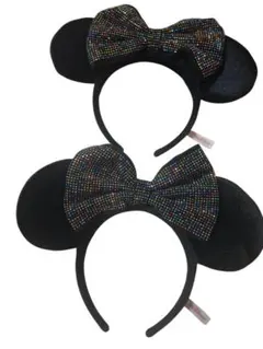 Item thumbnail for item e60e7f4c-f372-4981-984a-bddf9de04bb0