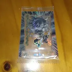 僕のヒーローアカデミア　ショコラグーテ　相澤消太