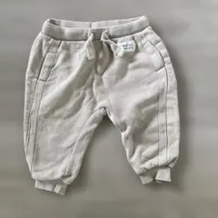 Item thumbnail for item e513cf70-93ff-42e8-8e1b-5c33b70a14c5