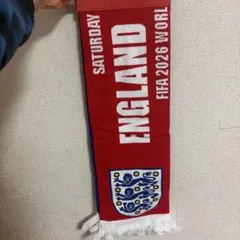 Item thumbnail for item 6153a2c4-6a7d-4e4b-a150-8fdff03e4feb