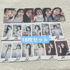 2026年最新】へウォンの人気アイテム - メルカリ