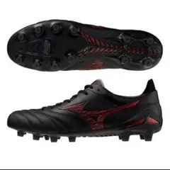 2025年最新】モレリアネオ4 24.5の人気アイテム - メルカリ