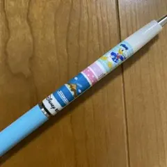 5点目100円♡新作♡新品♡ディズニーリゾート♡ボールペン